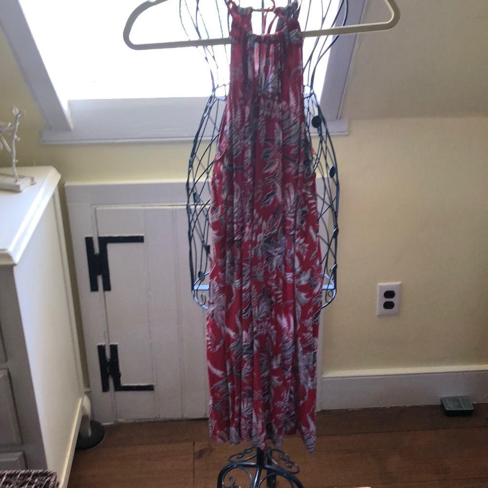 Sundress